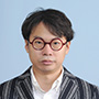 Shouhei KAWADA