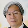 Kazuhiko MIURA