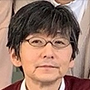 Hidenori OTSUKA