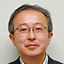 Hideki SAKAI