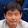 Ichiro UENO