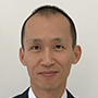 Yasutaka YAMAGUCHI