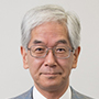 Makoto Yamamoto