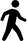生命と水