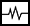 計測分析