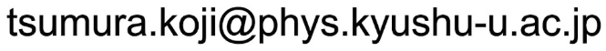 Email address