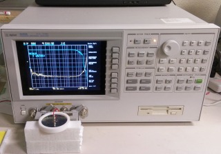  医用工学