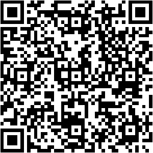 Forms QR