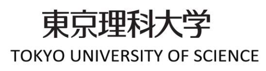 Tokyo University of Science