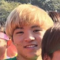 菅谷峻志