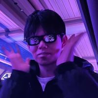 木場隼翔