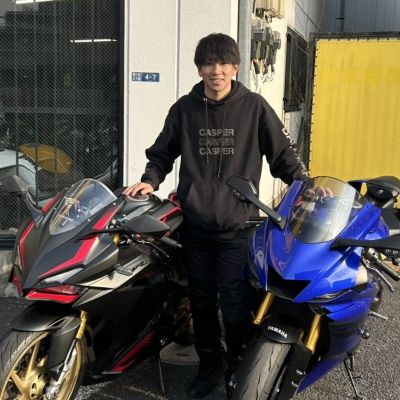 仲村拓磨