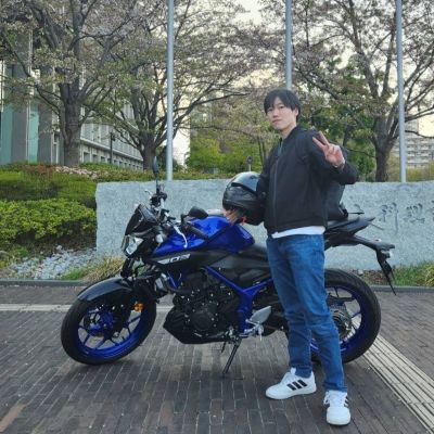 服部圭汰