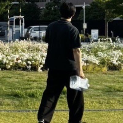 川嶋寛也
