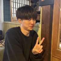 佐々木義史