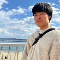 森田葵