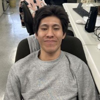 土肥成仁