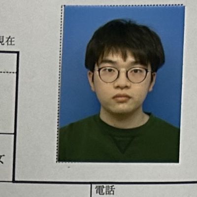 長谷隆裕