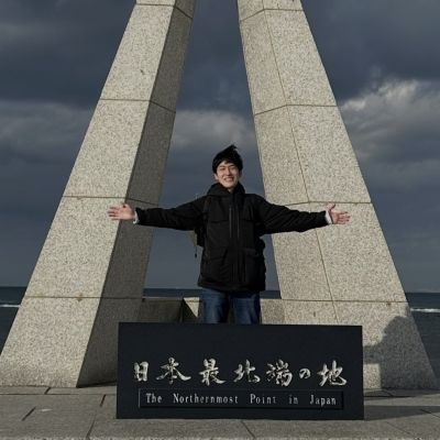 野村佳吾