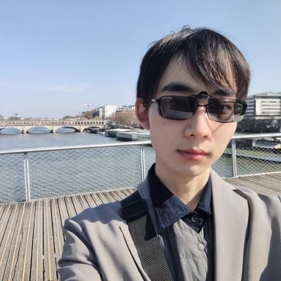 原田瑛広