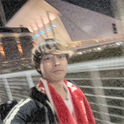吉田壮孝