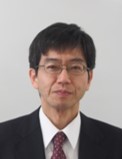(Portrait)