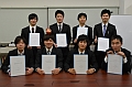 学士3号達 H28.2.12撮影