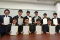 学士5号達 H30.2.7撮影