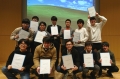 学士7号達 2020.2.8撮影