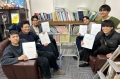 学士11号達 2024.2.8撮影