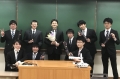 修士8号達 2021.3.18撮影