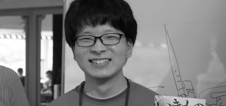 日本学術振興会特別研究員 DC2<br>東京都東村山市出身．明治大学付属中野高等学校卒業．Taylor-Couette-Poiseuille流の亜臨界遷移現象が研究対象．好きなもの・興味あるもの：カオス，数値計算，LaTeX．
