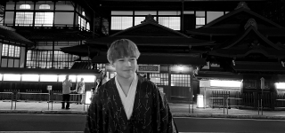 神奈川県横浜市出身．趣味は音楽鑑賞，旅行，服です．