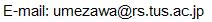 e-mail